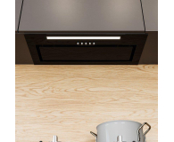 GLOBALO Senturo 60.3 Black - 1027631 - zdjęcie 5